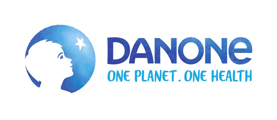 DANONE S.P.A. SOCIETA BENEFIT